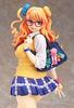 Tell Galko Scale Painted Finished Figure Me! Galko-chan 1/6 ABS&PVC