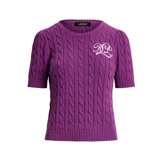 Свитер LAUREN RALPH LAUREN 200976989002