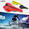 ZTTO BikeSeat Амортизирующие дышащие запасные части Велосипедное седло для гонок
