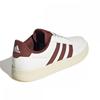 Adidas Breaknet 2.0 Ji4851 Cwhite Prerub Purrub