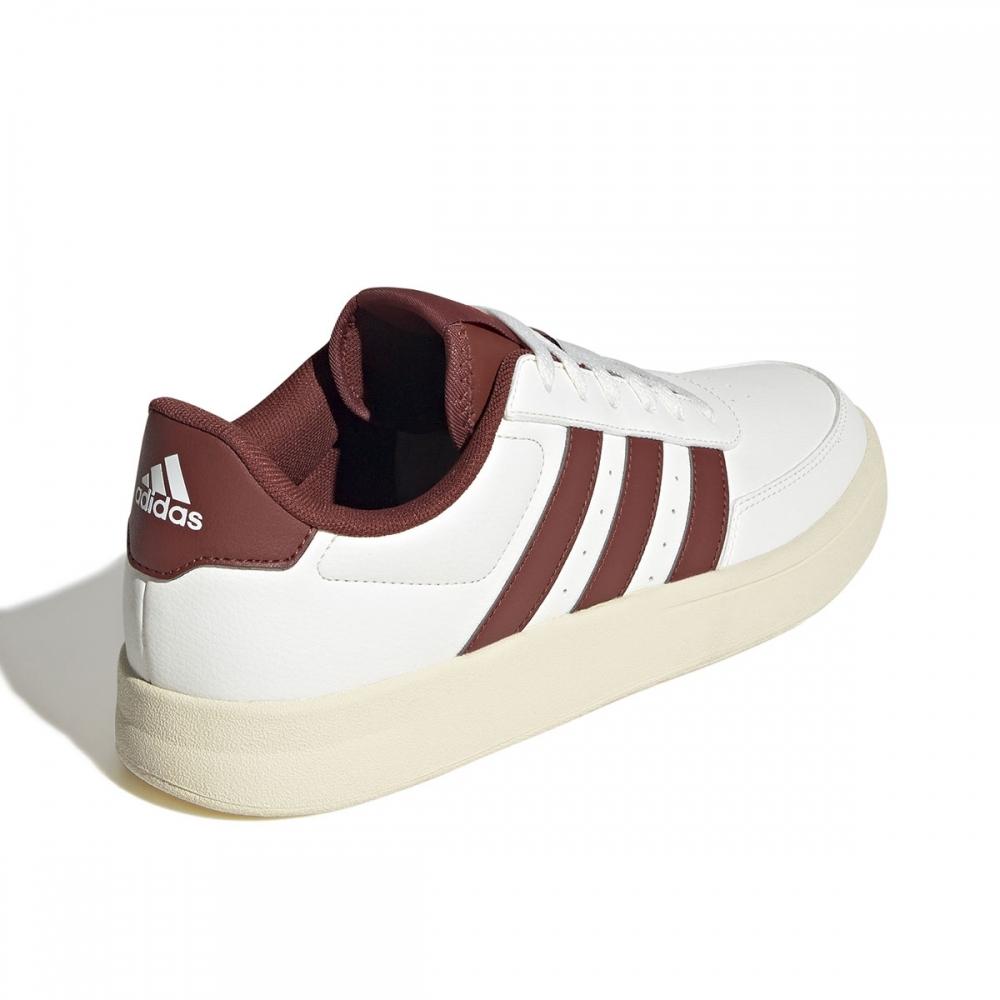 Adidas Breaknet 2.0 Ji4851 Cwhite Prerub Purrub