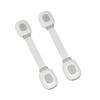 Multipurpose Baby Safety Locks Refrigerator Door Locks Child Protection Equipment Cabinet Locks
