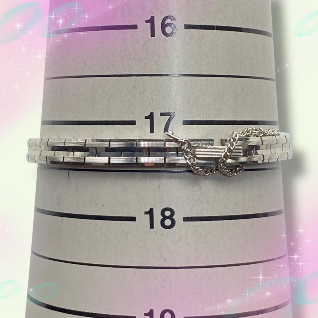 [USED] Seiko Women's Watch, Silver Dial, Quartz Movement, Working Condition