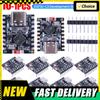 1-10 шт. Плата разработки ESP32-C3 для Arduino ESP32 C3 SuperMini WiFi Bluetooth Плата разработки Плата CORE