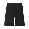 DESCENTE TRAINING Casual Shorts Men's D5331TKH51