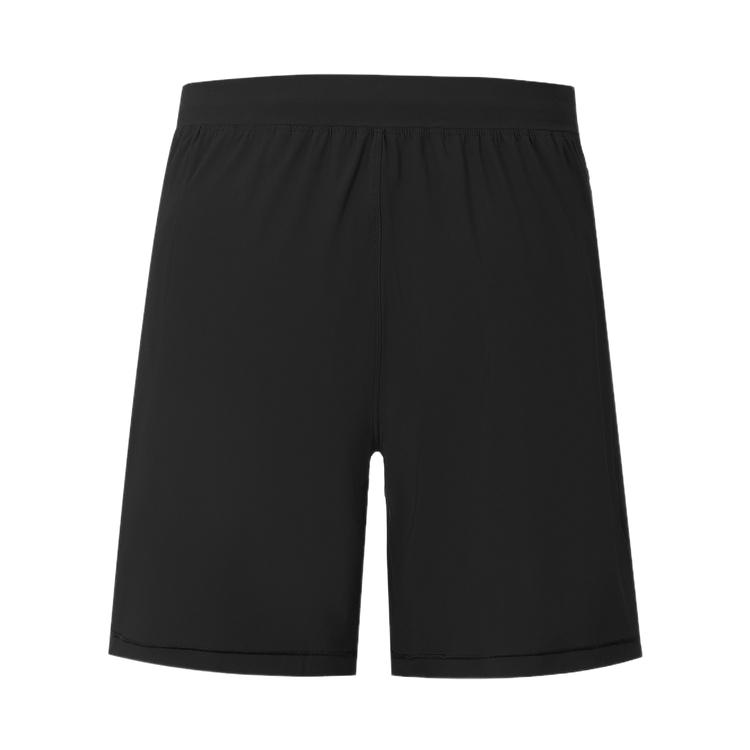 DESCENTE TRAINING Casual Shorts Men's D5331TKH51