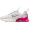 Кроссовки Air Max Phoenix PS Summit White/Laser Fuchsia/Vast Grey/Wolf Grey Детские HF7053-103