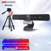 Комплект камеры для видеоконференций Hikvision