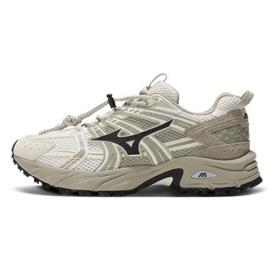 Кроссовки Fiyi Tl 'Beige White' D1GH240903