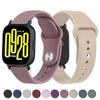 22 мм ремешки для часов Для Redmi watch 5 active/5 lite ремешок для смарт-часов спортивный силиконовый Браслет correa Xiaomi Redmi watch5 active ремешок