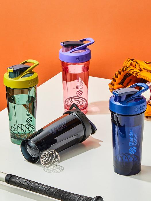 Blenderbottle Strada Tritan 28 унций 828 мл