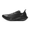 Rocket 7 Pro Sports Running Shoes 2025 Winter Men Sneakers 112545580-7