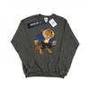 Mens Classic Beast Sweatshirt