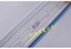 Yu Tai Rui LZB Series Glass Rotor Flow Meter