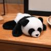 Magnetic Plush Toy Cute Stuffed Animal Fridge Magnet Strong Magnet Decor