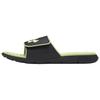 Ignite 7 Comfortable Casual Slide Sandals Men Footwear Gray Green 3026023-107