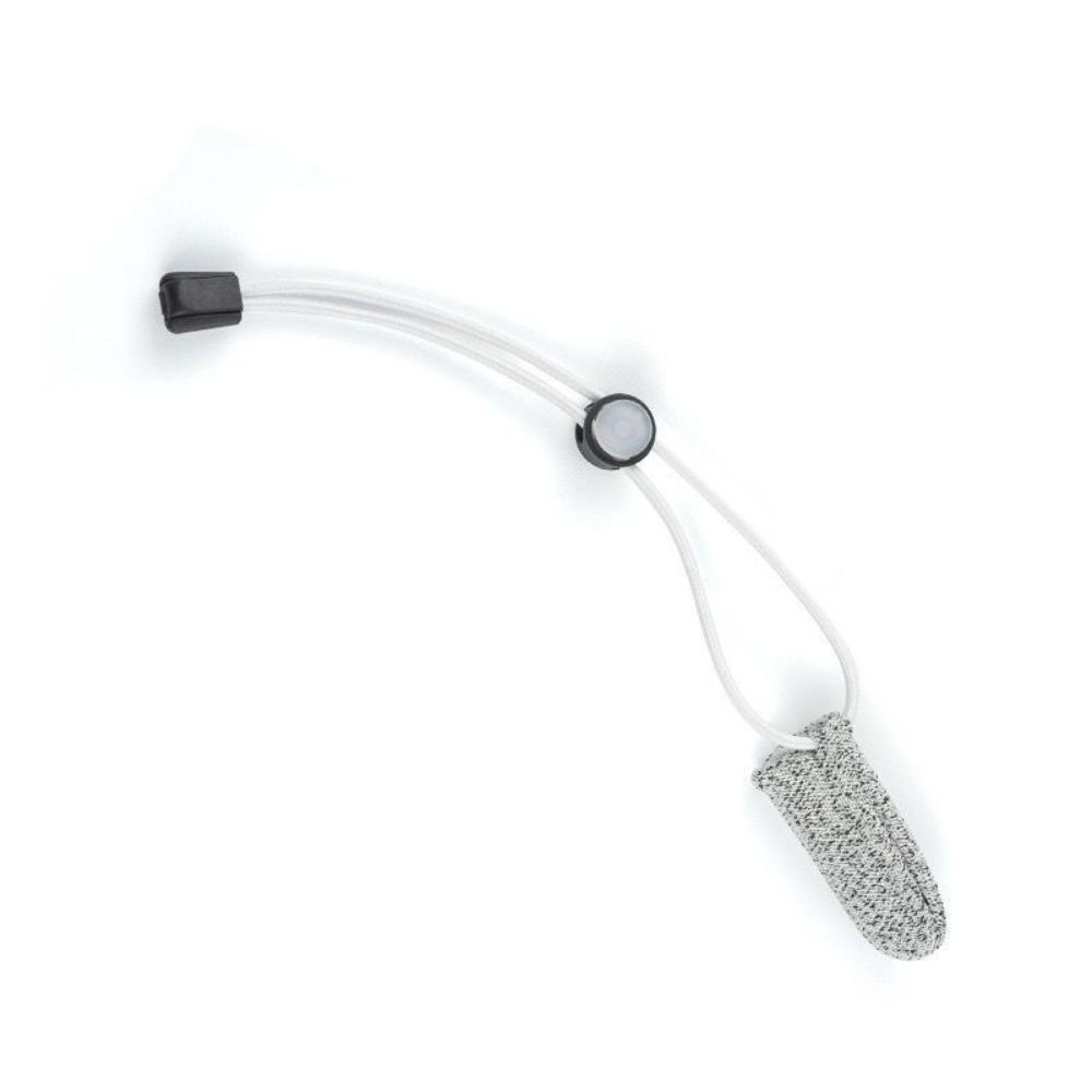 Wear-resistant Fishing Single Finger Gloves Anti-Slip Finger Protector Fishing