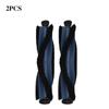 For Eufy X10 Pro Omni Robot Vacuum Spare Parts Main Side Brushes Mop Cloths HEPA Filters Dust Bags Accessories