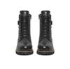 Remonte CEO-D8475-01 Black Ankle Boots
