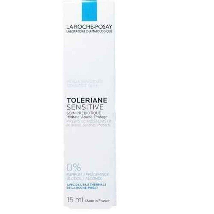 La Roche Posay Крем Toleriane Sensitive