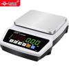 Yingheng Rechargeable High-Precision Digital Lab Scale