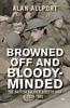 Книга Browned Off and Bloody-Minded : The British Soldier Goes To War 1939-1945