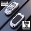 Чехол для ключей Ford Focus Mondeo Explorer для F-Series, Edge, Escape, Kuga