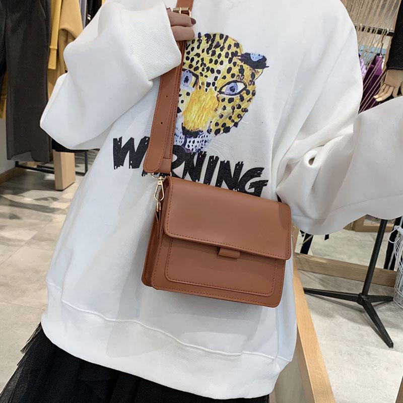 Маленькая сумочка от SCIONE