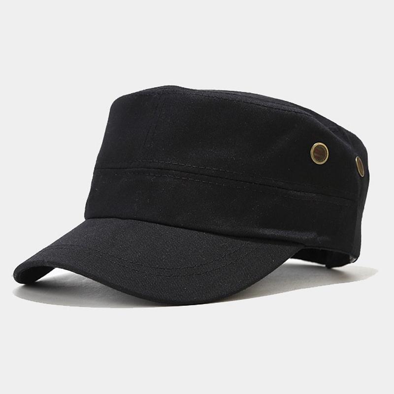 Summer Sun Hats Retro Sun Protection Wide Brimmed Fisherman Elegant Straw Hat Top Color Floppy Beach Hat Solid Round Women Outdoor Sports Visors