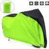 Ramidos Waterproof XL Bicycle Cover, Outside Bikes Storage Covers Rain Sun UV