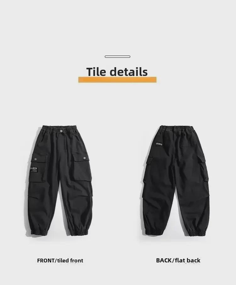 Зимние флисовые комбинезоны для мальчиков 2023 года – модные осенне-зимние комбинезоны для детей