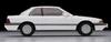 Tomica Limited Vintage Neo 145e Honda Prelude XX Белый Роскошная Отделка Модель 1/64 LV-N (Модель 1986 года) -