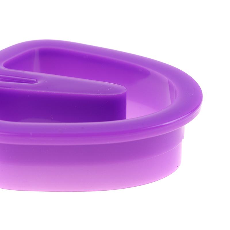 18 шт. Резаки для полимерной глины, принадлежности для изготовления сережек, инструменты для резки глины