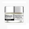 Cemenrete Picotonic Shot Pigmentation Cream