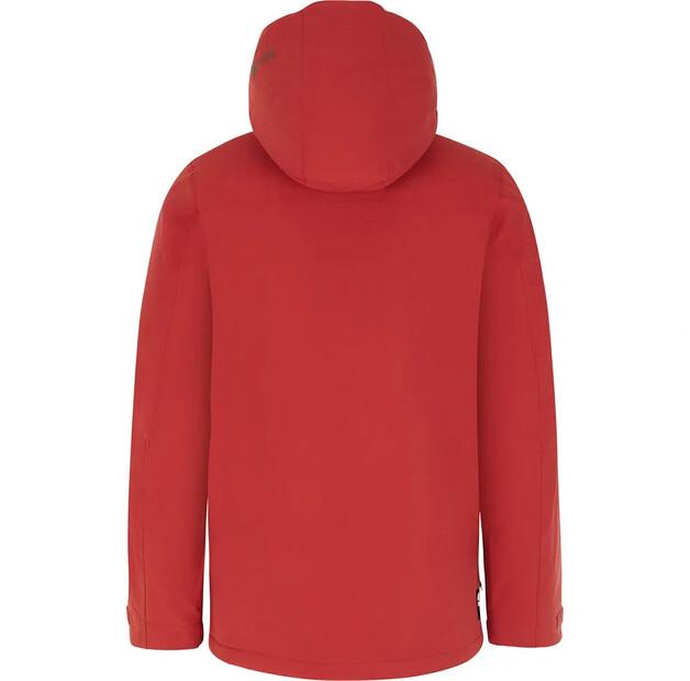 Protest Куртка Timothy