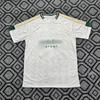 2026-2027 Season Soccer Jerseys Quick Dry Sports Shirts Men Women Training Match Football Uniforms