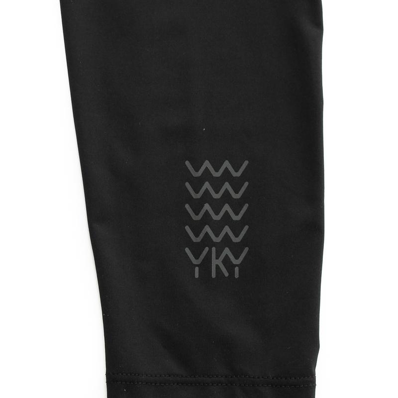 YKYWBIKE Cycling Arm Sleeve Outdoor Sports Bicycle Sun Protection UV Arm Sleeve breathable Fabric Road Bike Arm Sleeve