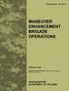 The Maneuver Enhancement Brigade Operations : The Official U.S. Army Field Manual FM 3-90.31 (February 2009) Book