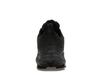 Hoka One One Anacapa Low Gore-Tex Black 2022 - 1122017-BBLC
