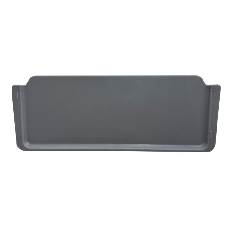 1/3 шт. Ланч-боксы Безопасные для еды Поднос-разделитель Съемные Ланч-боксы Вставка-разделитель