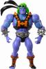 Mutant Turtles X Masters of the Universe Mattel 2024 Turtles of Grayskull Inch Action Figure 2023 Turtle Ninja MOTU TURTLES OF GRAYSKULL 5.5 He-Man
