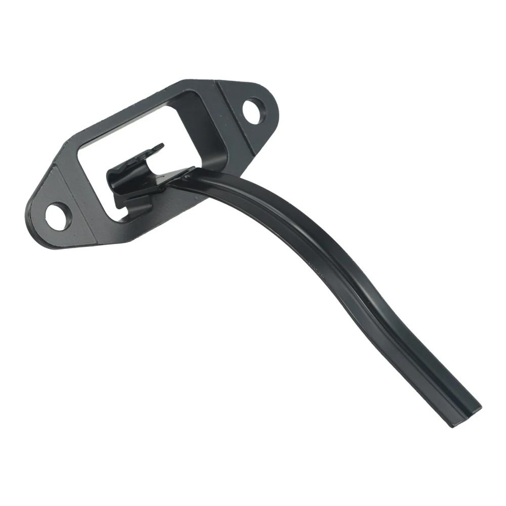 Кронштейн ограничителя двери задний 6397600628 Для Mercedes Benz Vito W639 A6397600628