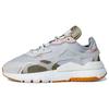 Nite Jogger Ivy Park x Nite Jogger Originals 7.0 'Камуфляж' ID5101