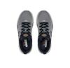 Кроссовки Skechers Frayment