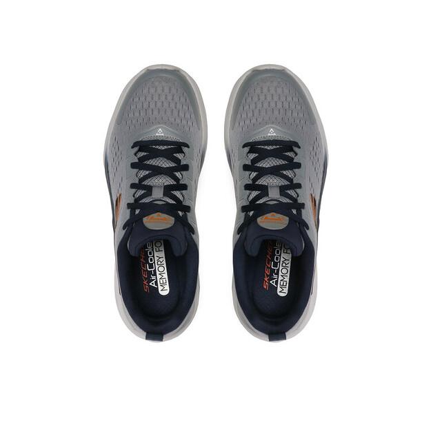 Кроссовки Skechers Frayment