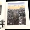 [USED] Michel Delacroix Art Collection "Michel Delacroix's Paris