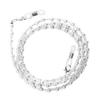 Eeyglasses Rope Crystal Beaded Spectacle Cord Mask Chains Beads Glasses Chain Glasses Chains