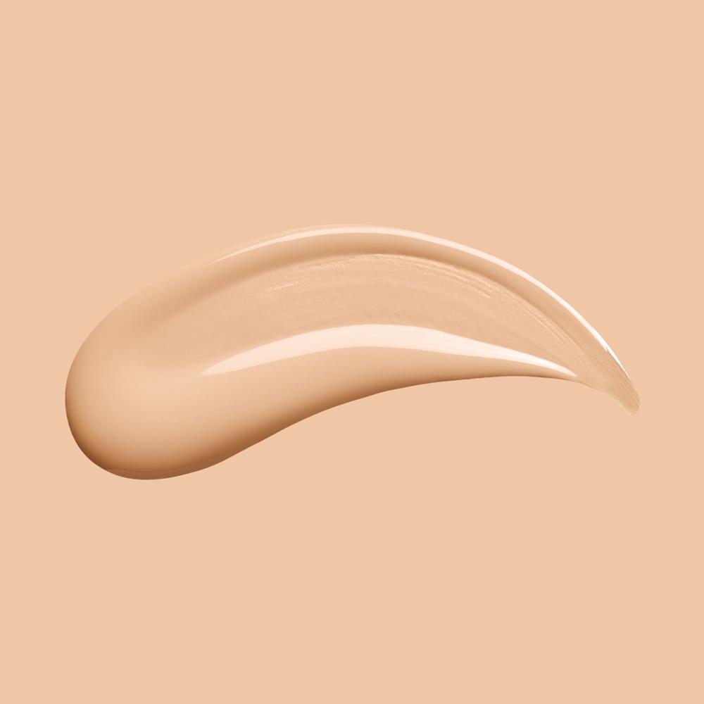 TIRTIR MASK FIT RED MINI CUSHION 4.5г