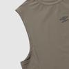 Umbro Универсальная охлаждающая футболка без рукавов TricoT Dbr Ur121ssl21