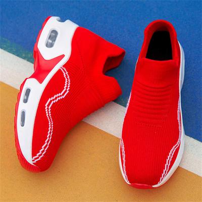 Мода Без Ремешка Нескользящие Женские Лоферы Обувь Мэри Джейн Скейт Уличные Роскошные Туфли Кроссовки Спорт Супер Распродажа Комплект Курорт Люкс